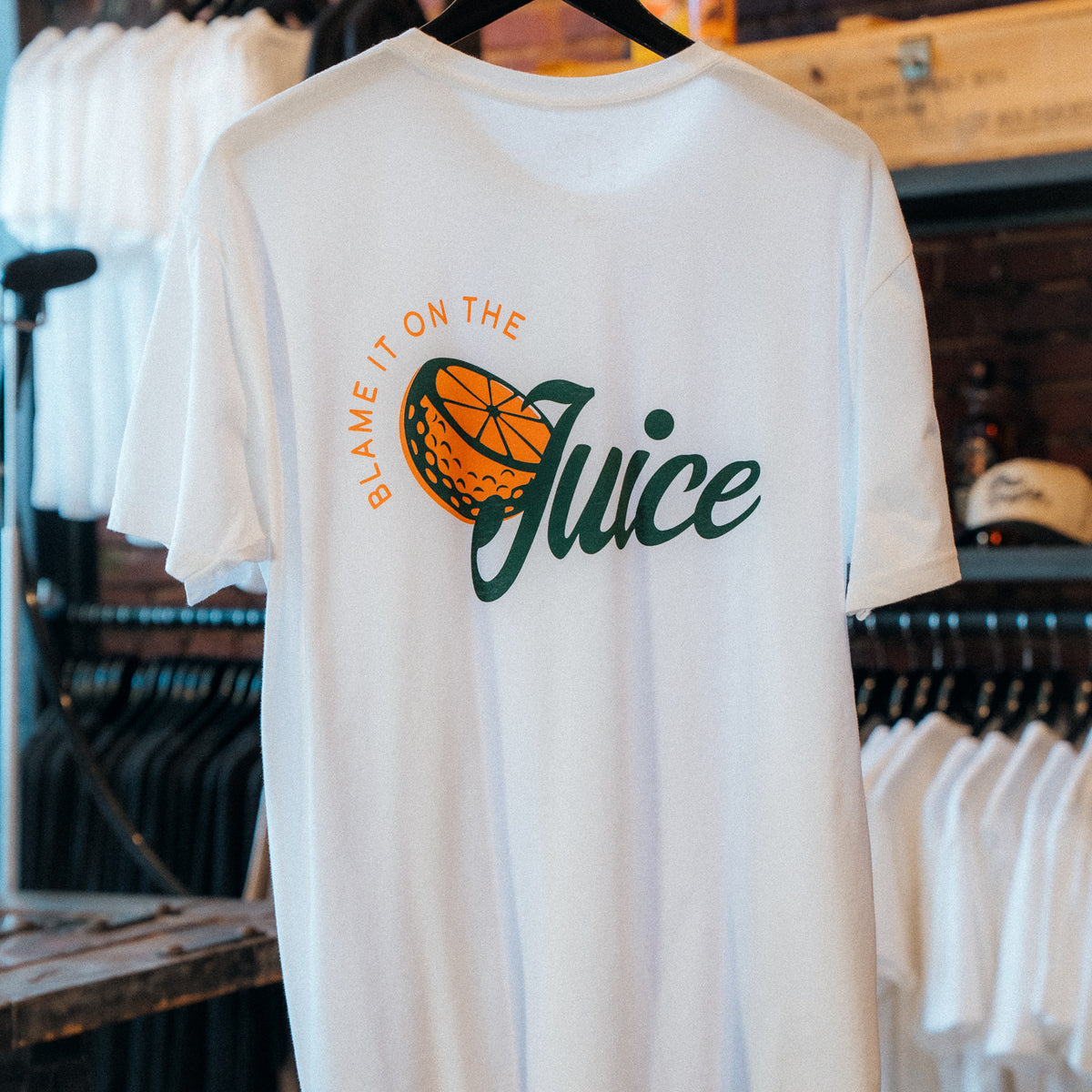 Puzzle Lizzo 1000 Pezzi "Blame It On The Juice" - Ufficiale, Illustrato Da Georgia Perry, Da Incorniciare