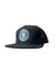 Standard Issue Co. - Badge Logo Trucker Hat