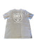 SHIFT - Logo Tee Shirt - Gray