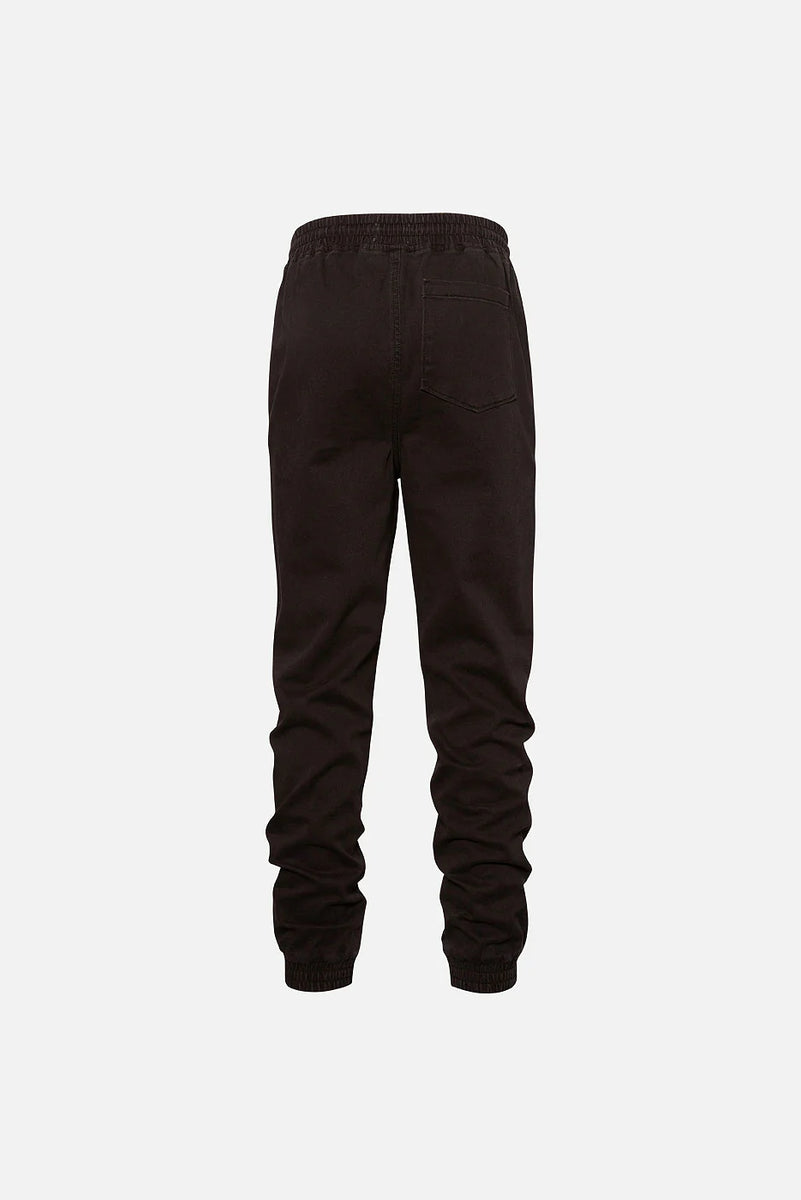 blackjoggersback.webp?crop=