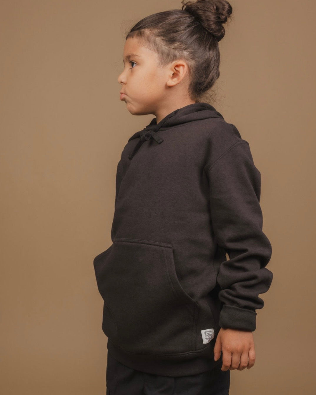 Youth