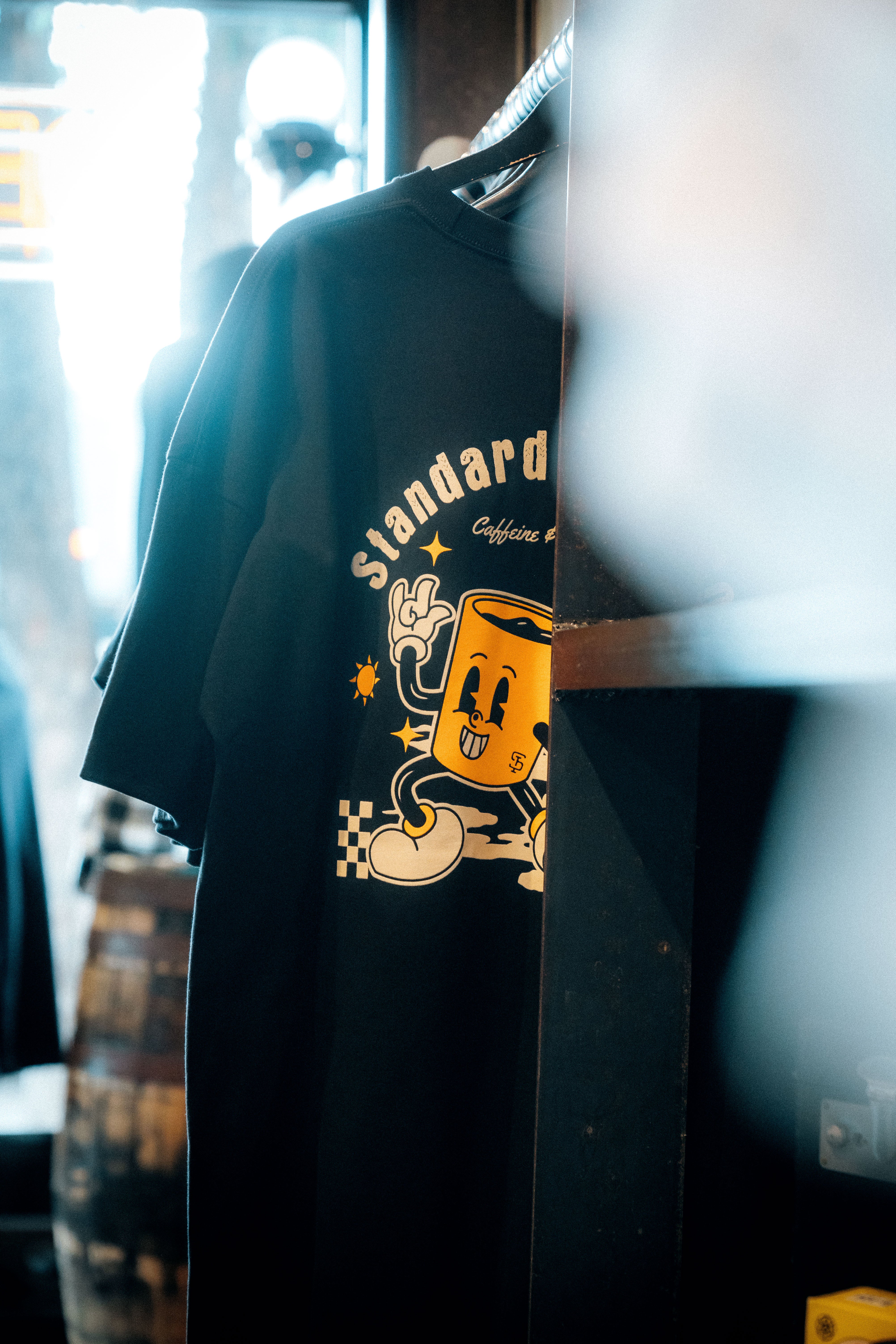 Summer 2024 Collection