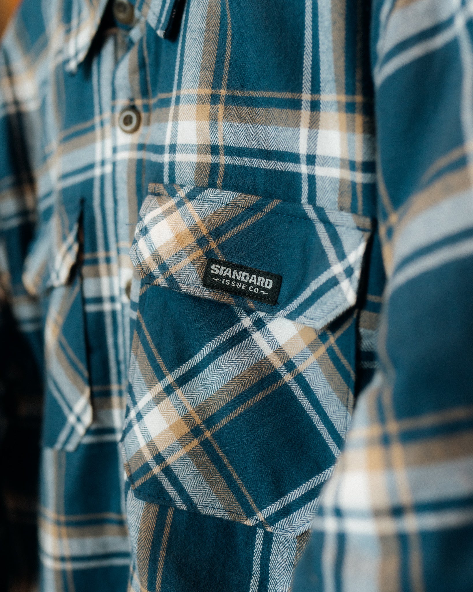 Fall 2025 Collection