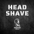 The Barbershop - The Standard Shave