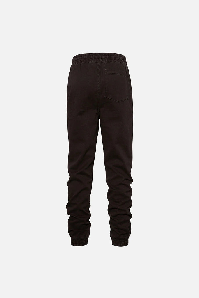 Elwood joggers discount