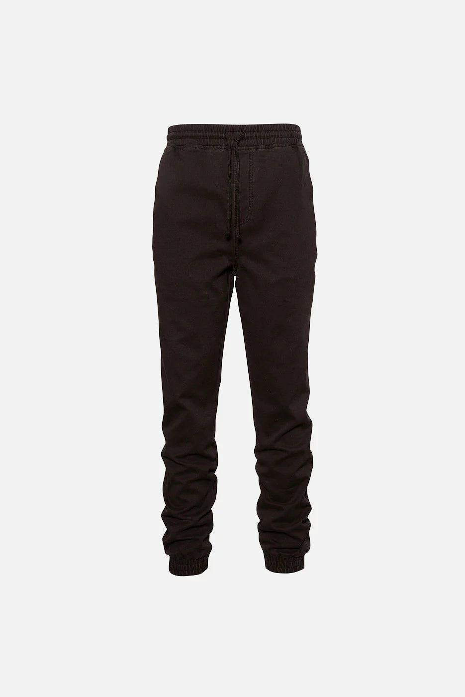 Elwood joggers sales