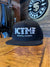 ICTMF - OG Nuevo Hat