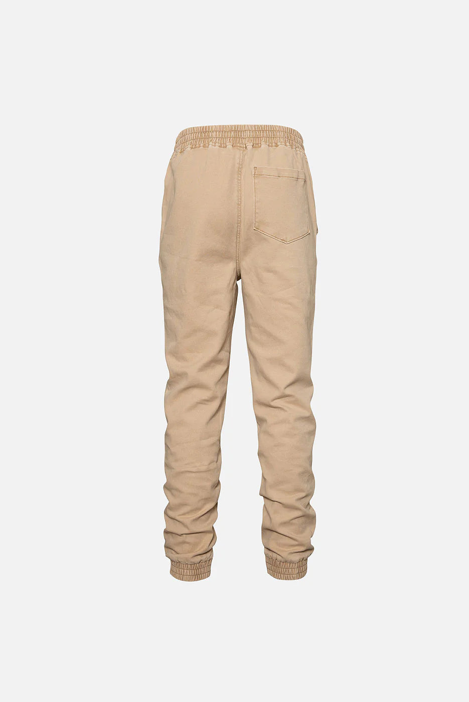Elwood 2025 chino jogger