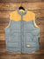 Howler Brothers - Rounder Vest