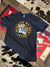 ICTMF - Wichita My Son Tee Shirt